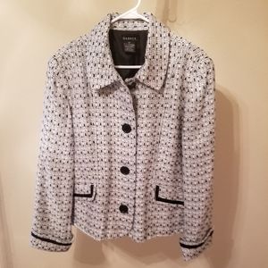 George Size 16W Suit Coat